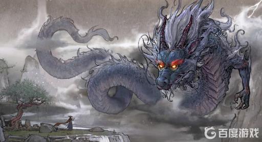 鬼谷八荒什么流派玩的痛快?_鬼谷八荒 什么流派好玩