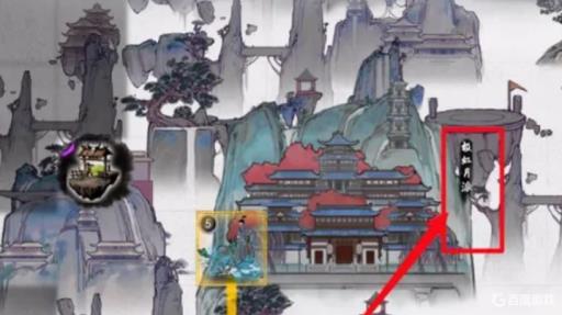 鬼谷八荒怎么用灵石提升修为?1