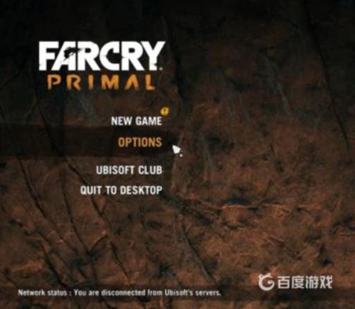 孤岛惊魂6怎么设置中文语音?2