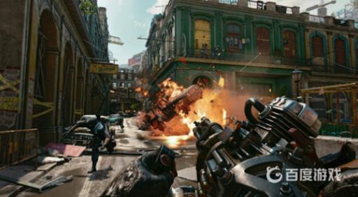 孤岛惊魂6游击币怎么用?_孤岛惊魂6游泳