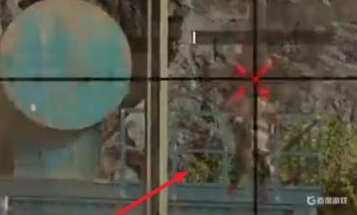 孤岛惊魂6怎么占领种植园?3