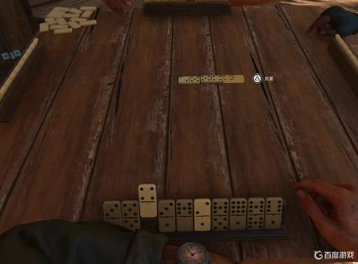 孤岛惊魂6多米诺技巧是什么?_孤岛惊魂6任务流程
