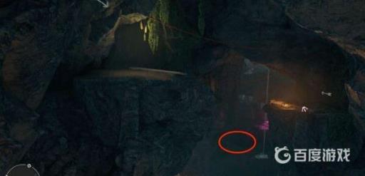 孤岛惊魂6三圣物任务怎么完成?14