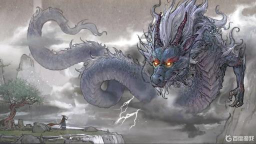 鬼谷八荒先天气运怎么超过9个?1