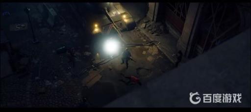 孤岛惊魂6主线任务顺序是什么?7