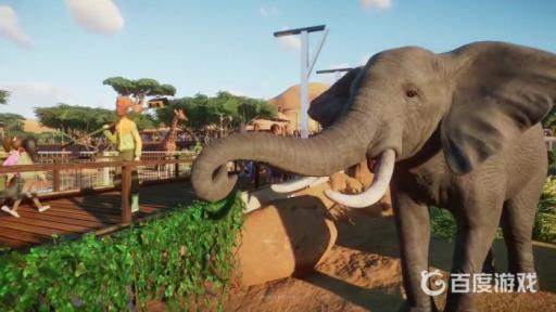 动物园之星值得购买吗?_动物园之星值得购买吗详细介绍