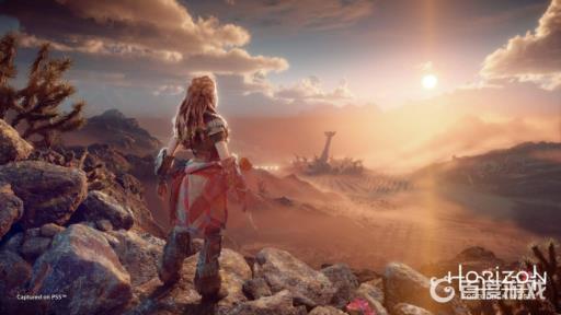 地平线1和2哪个比较好?_地平线1和2哪个比较好玩一点
