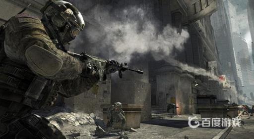 如何获得奖杯高城谍影以及难点心得?9