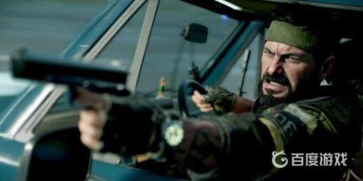 如何获得奖杯高城谍影以及难点心得?16