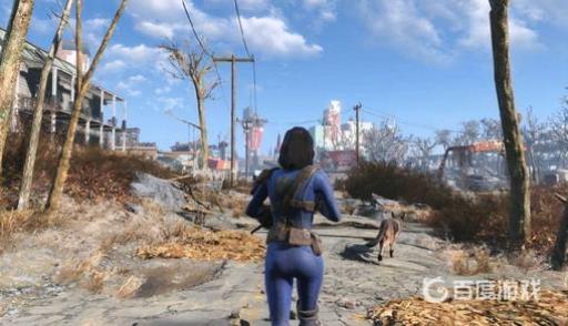 如何获得奖杯-煽动高手以及难点心得?_如何获得奖杯-煽动高手以及难点心得图文攻略