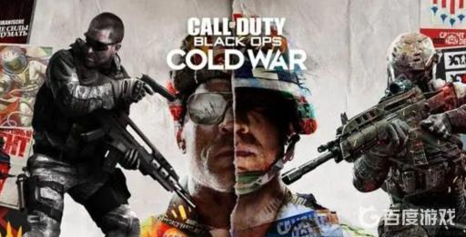 使命召唤17怎么设置简体中文?_使命召唤17怎么调简体中文