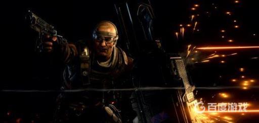 如何完成任务生死交关1