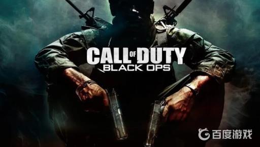 使命召唤17标准版和终极版的区别是什么?1