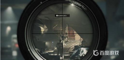 如何获得奖杯无路可逃以及难点心得?1