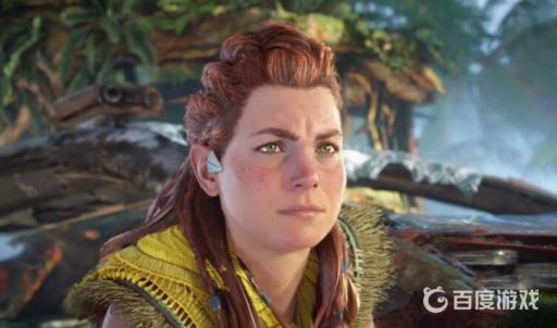 地平线2败战关口选谁?1