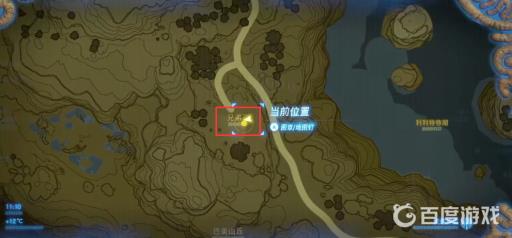 塞尔达鸟人大姐在哪唱歌?2