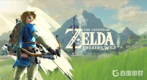 塞尔达传说龙的牙齿碎片射哪?1