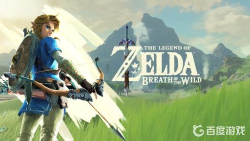 塞尔达塔邦达驿站的人马在哪?_塞尔达塔邦哒 塞尔达塔邦达驿站的人马在哪?_塞尔达塔邦哒