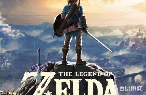 塞尔达下雨多久停?1