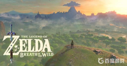 塞尔达传说怎么驯服狗?1