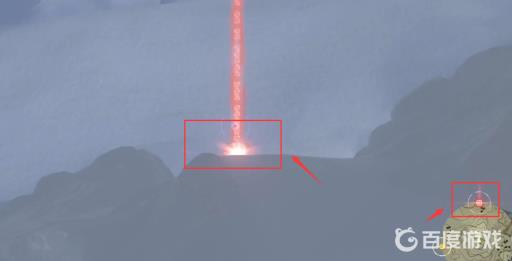 塞尔达白鸟肚子在哪里?4