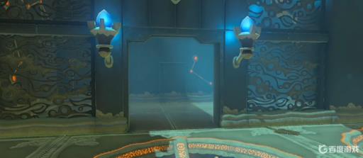 塞尔达传说希贝尼罗神庙怎么去?8