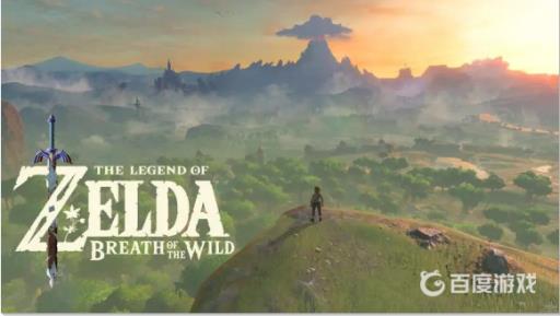 塞尔达传说骑射演武场怎么过?1