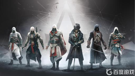 如何获得helix点数?1