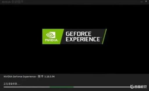 古墓丽影崛起跳过剧情黑屏是什么原因?1