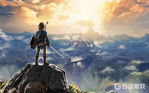 塞尔达怎么躲避雷电?_塞尔达如何躲避雷劈