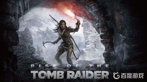 古墓丽影山顶怎么过?1