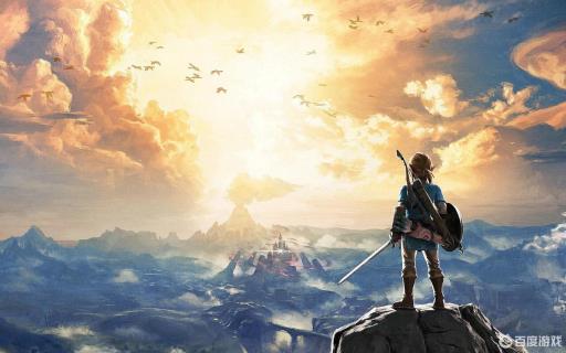 塞尔达幻影头盔准确位置在哪里_塞尔达传说荒野之息幻影头盔在哪