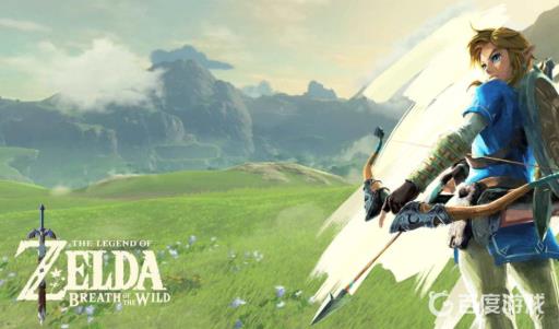 塞尔达被覆盖的存档能找回吗?1