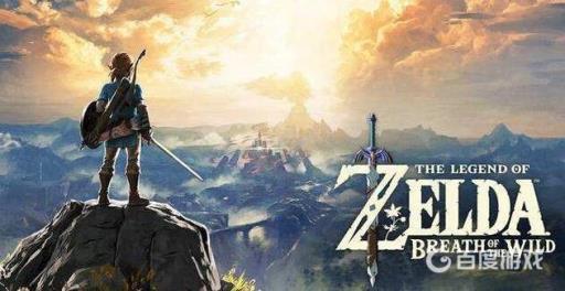 塞尔达东格鲁德神庙球的顺序是什么?1