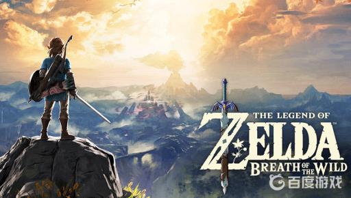 摩托车任务流程都有哪些?_摩托车试炼怎么过