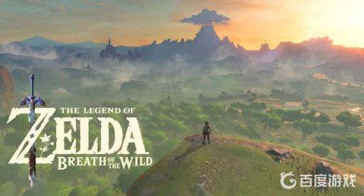 switchlite玩塞尔达卡顿吗?_switch lite玩赛尔达