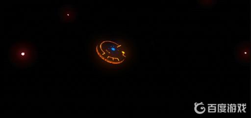 塞尔达传说荒野之息火之神兽流程是什么?17