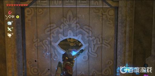 塞尔达传说荒野之息火之神兽流程是什么?23