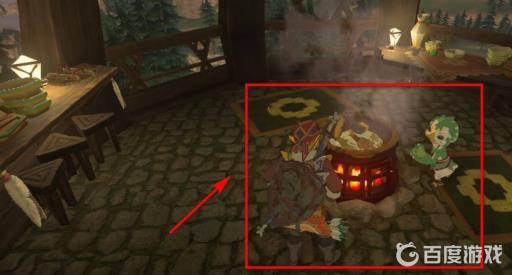 塞尔达小鸟唱歌神庙怎么触发?3