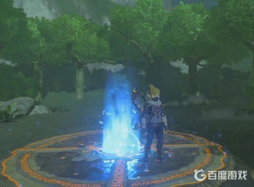 塞尔达英帕家的宝珠怎么拿?10