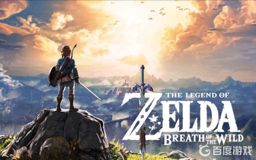 塞尔达达卡卡神庙宝箱在哪?1