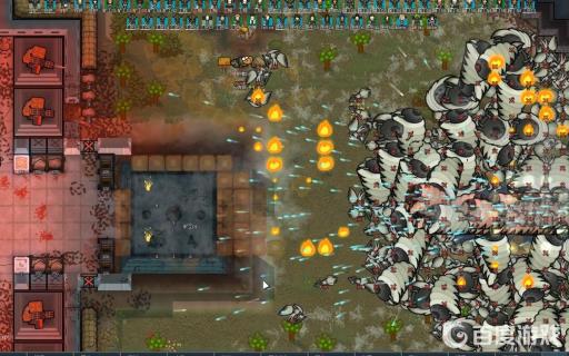 木地板的属性是什么?2