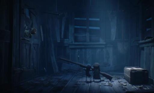 如何获得奖杯-平等狩猎以及难点心得?_如何获得奖杯-平等狩猎以及难点心得详细介绍