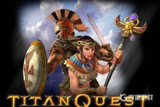 泰坦之旅符文专精怎么搭配职业?1