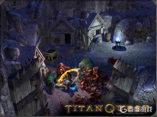 泰坦之旅宙斯的霹雳小在哪刷?_泰坦之旅 闪电 泰坦之旅宙斯的霹雳小在哪刷?_泰坦之旅 闪电