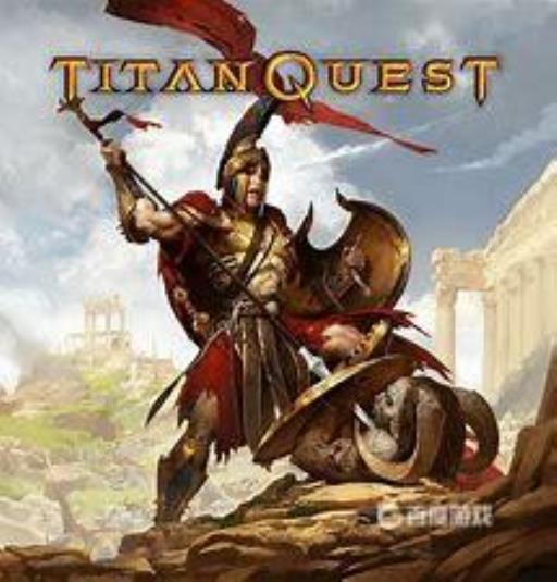泰坦之旅steam叫什么?1