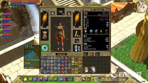 泰坦之旅纯召唤流哪个最厉害?2