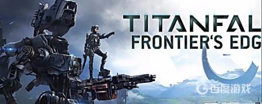 泰坦之旅字幕怎么开?_泰坦之旅cg动画没字