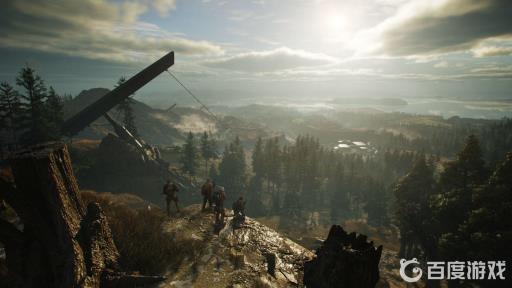 泰坦之旅斯巴达在哪?1