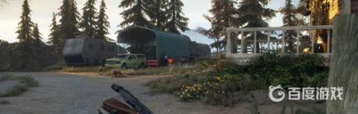 如何完成任务-用药过量?2